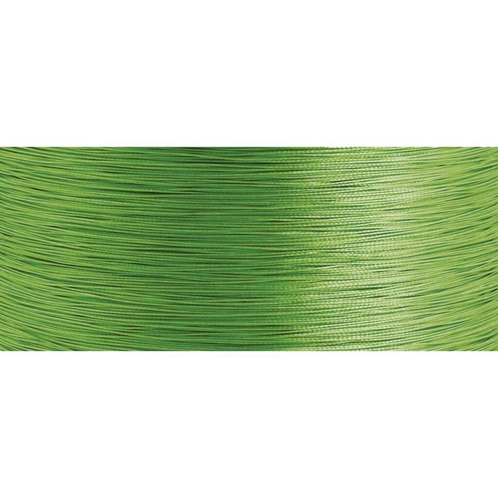 'Бэкинг" нахлыстовый Backing dacron 100yd 20lb Scientific Angler USA 5 'Бэкинг" нахлыстовый Backing dacron 100yd 20lb Scientific Angler USA 5