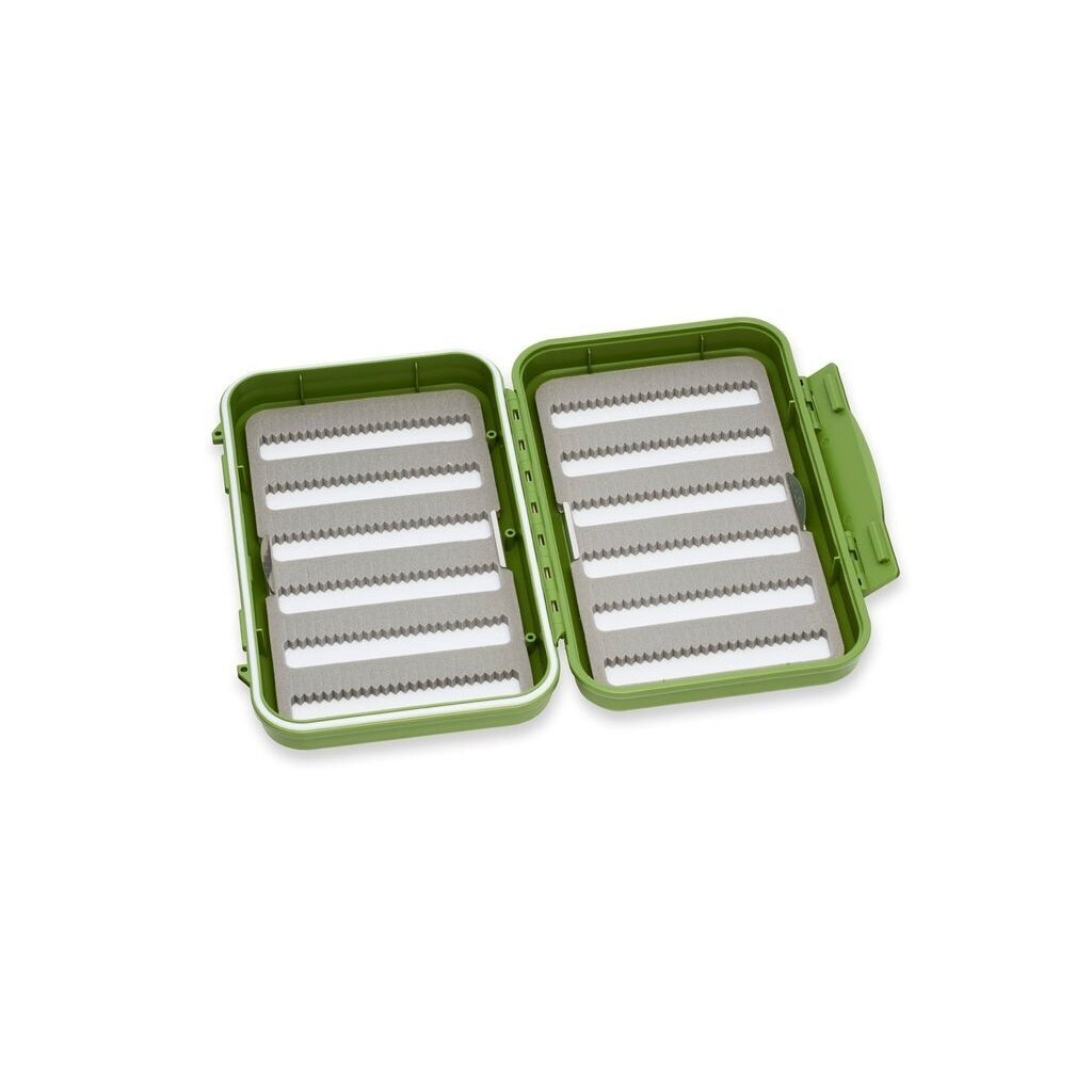 Коробки Standard Fly Case made in Japan C&F design 2023 1