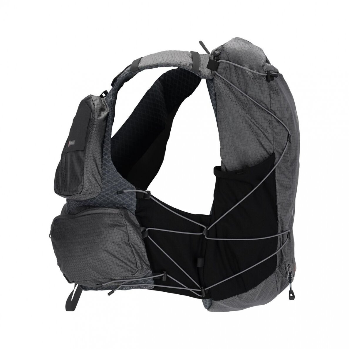 Liemenė Flyweight Vest Pack Simms 7 Liemenė Flyweight Vest Pack Simms 7