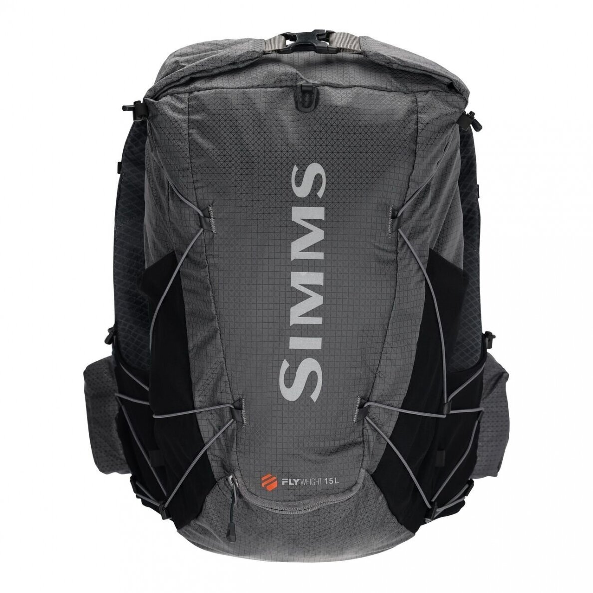 Liemenė Flyweight Vest Pack Simms 3 Liemenė Flyweight Vest Pack Simms 3