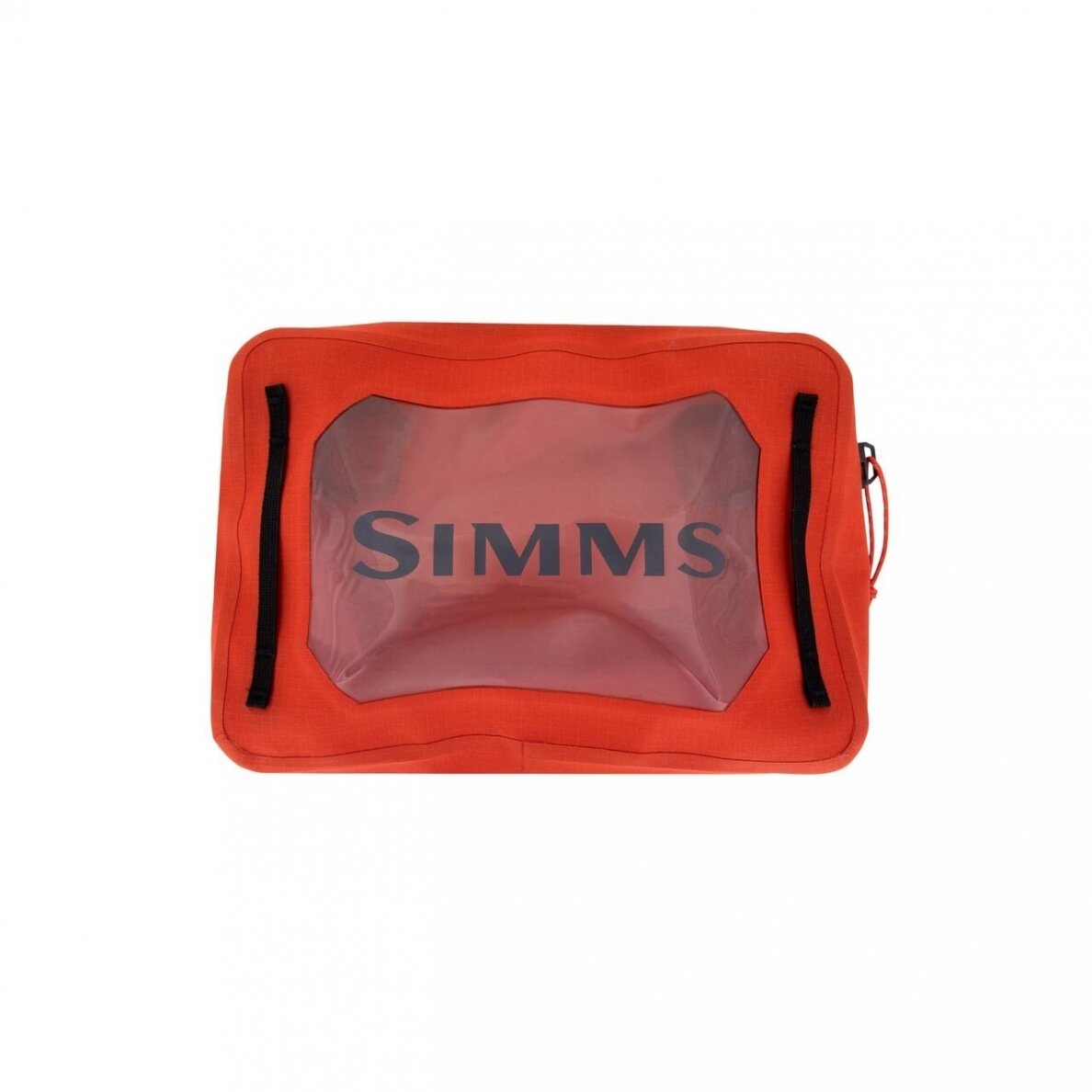 Dėklas Dry Creek gear pouch 4L Simms 1 Dėklas Dry Creek gear pouch 4L Simms 1