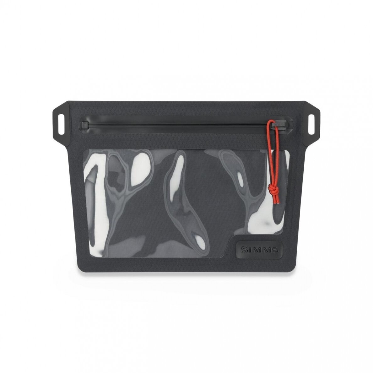 Dry Creek Tech Pouch water waterproof Simms 2024 1 Dry Creek Tech Pouch water waterproof Simms 2024 1