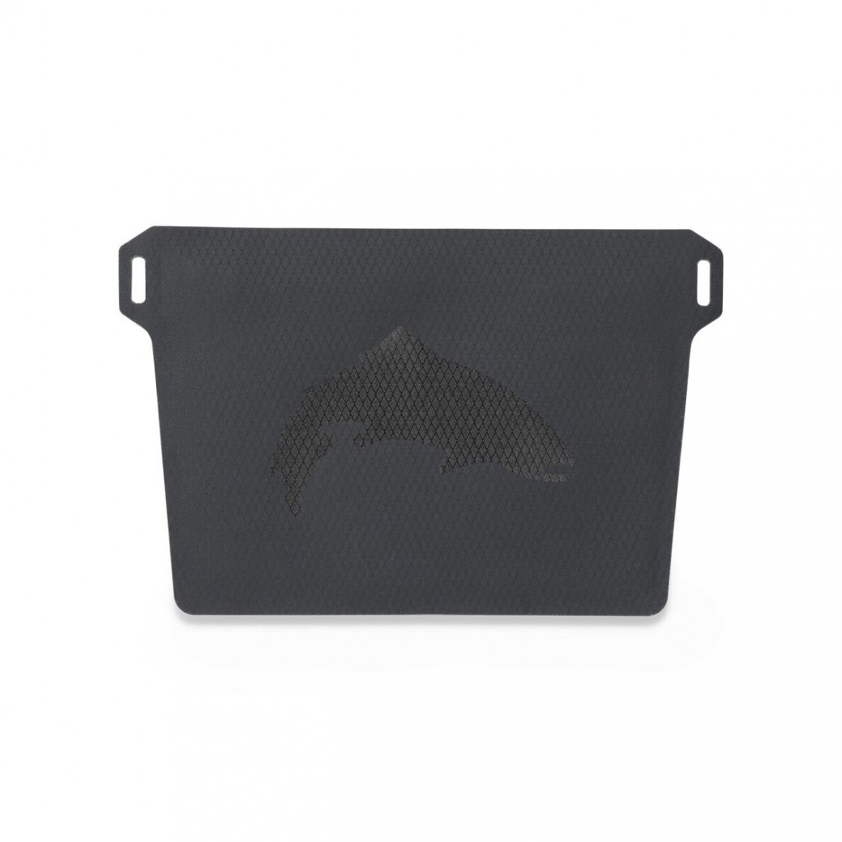 Dry Creek Tech Pouch water waterproof Simms 2024 2 Dry Creek Tech Pouch water waterproof Simms 2024 2