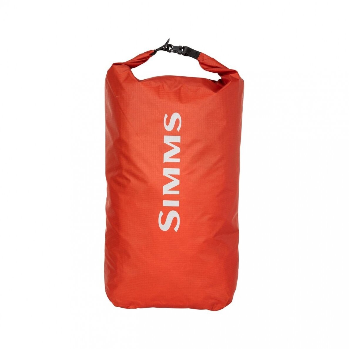 Dry Creek 100% waterproof bag S size
