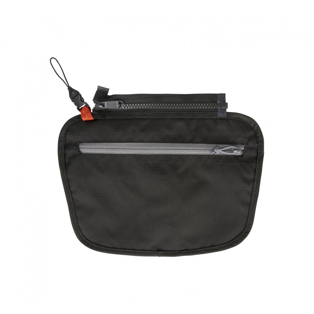 Чехол для поводков Tippet tender Simms 1 Чехол для поводков Tippet tender Simms 1