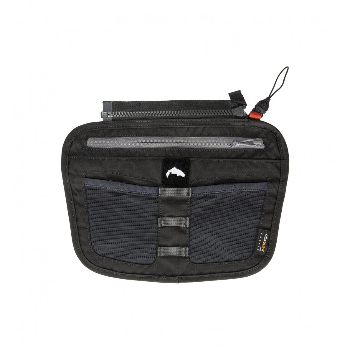Чехол для поводков Tippet tender Simms Чехол для поводков Tippet tender Simms