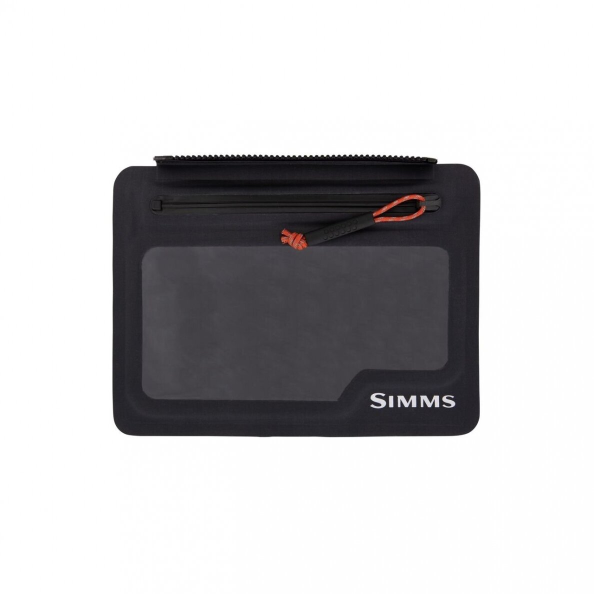 Dėkliukas telefonui, dokumentams Simms waterproof wader pocket pouch Dėkliukas telefonui, dokumentams Simms waterproof wader pocket pouch