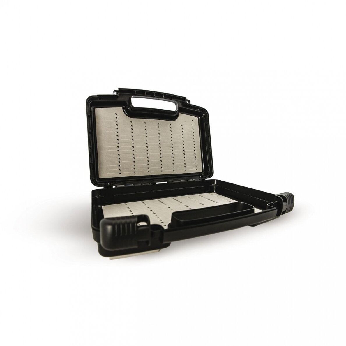 Dėžė masalams Boat box Scientific Angler USA 1 Dėžė masalams Boat box Scientific Angler USA 1