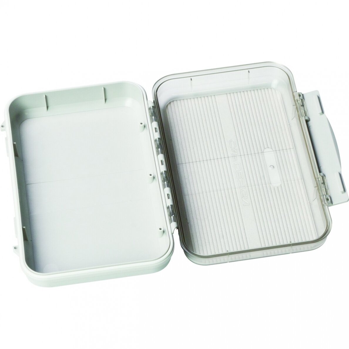 Box C&F design Multicase made in Japan 2