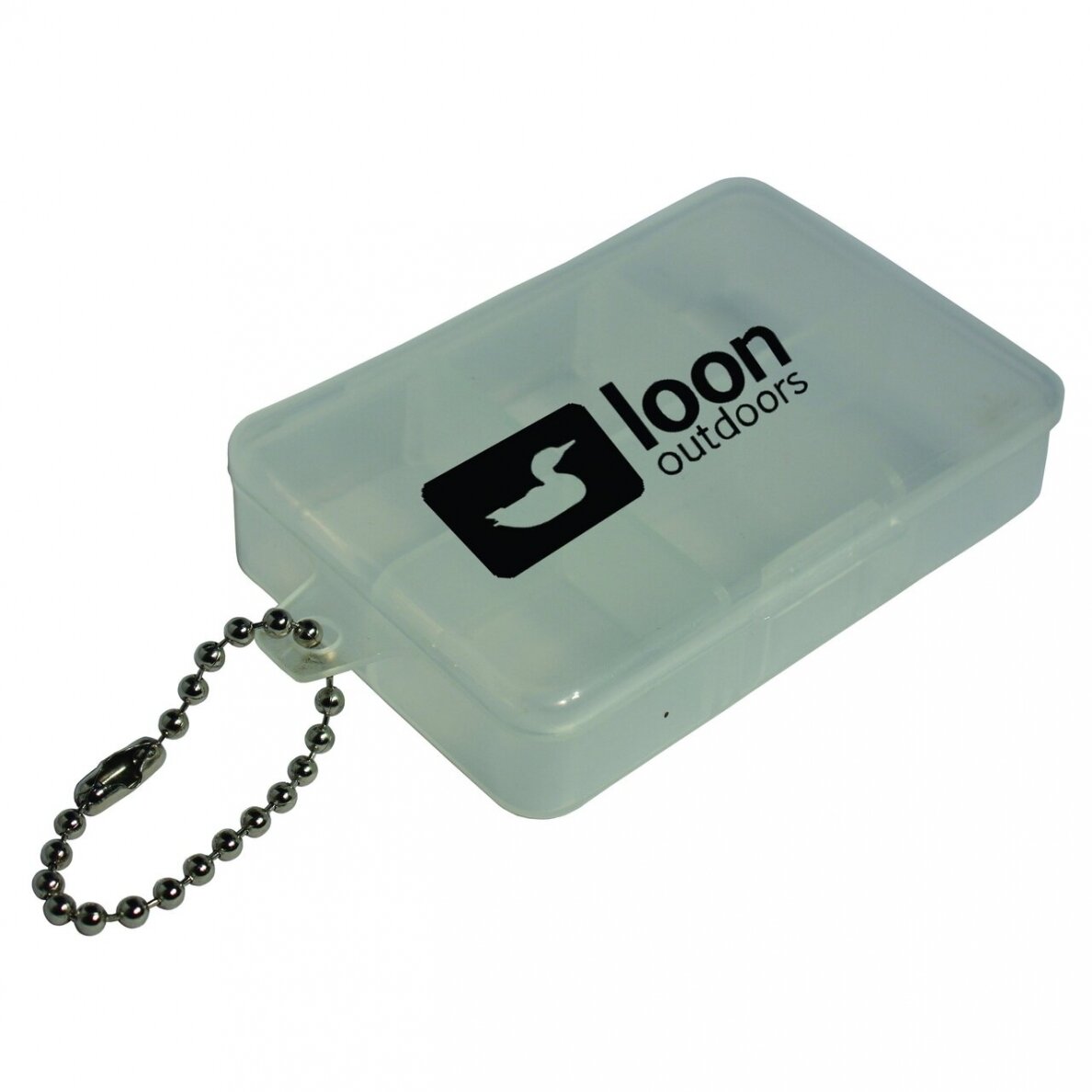Коробочка Hot box Loon USA Коробочка Hot box Loon USA