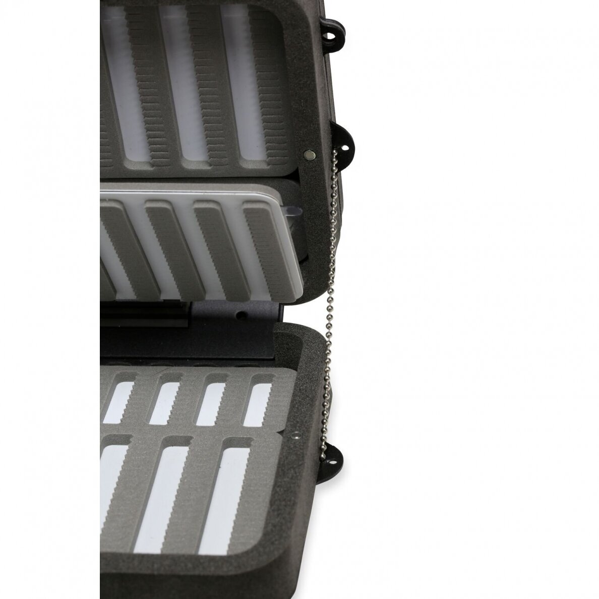 Коробка нагрудник Universal System Chest Storage C&F design 5 Коробка нагрудник Universal System Chest Storage C&F design 5