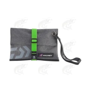 Daiwa Prorex softbait binder 1 Daiwa Prorex softbait binder 1