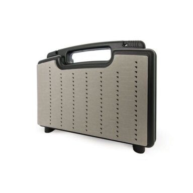 Dėžė masalams Boat box Scientific Angler USA Dėžė masalams Boat box Scientific Angler USA