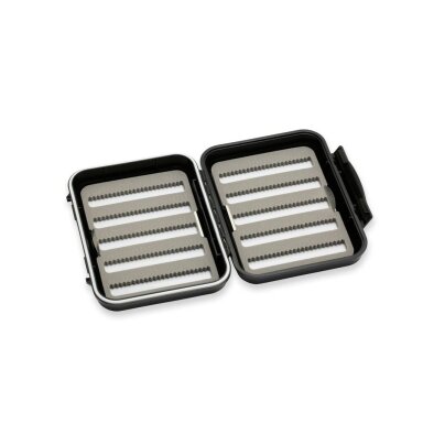 Dėžutės Standard Fly Case made in Japan C&F design 2023 Dėžutės Standard Fly Case made in Japan C&F design 2023