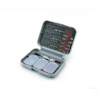Dėžutė Accessory Organizer made in Japan C&F design Dėžutė Accessory Organizer made in Japan C&F design