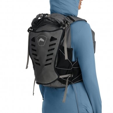 Liemenė Flyweight Vest Pack Simms 4