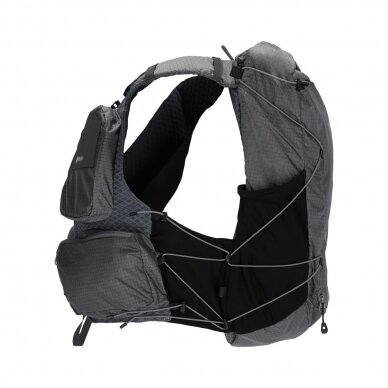 Liemenė Flyweight Vest Pack Simms 7