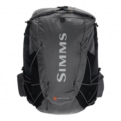 Liemenė Flyweight Vest Pack Simms 3 Liemenė Flyweight Vest Pack Simms 3