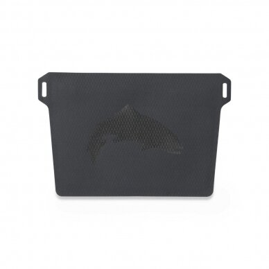 Dry Creek Tech Pouch water waterproof Simms 2024 2 Dry Creek Tech Pouch water waterproof Simms 2024 2