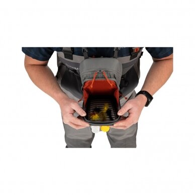 Сумка Freestone chest pack Simms разпродажа 2 Сумка Freestone chest pack Simms разпродажа 2