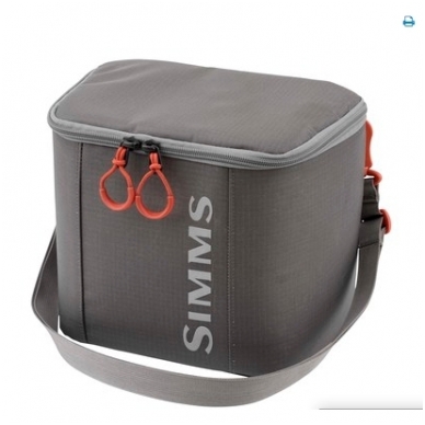 Сумка Simms Padded organizer разпродажа Сумка Simms Padded organizer разпродажа