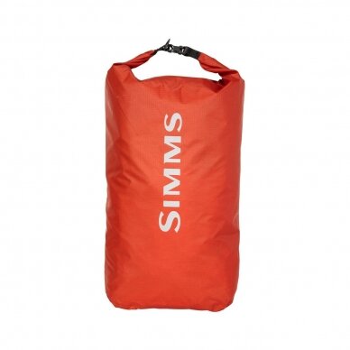 Dry Creek 100% waterproof bag S size Dry Creek 100% waterproof bag S size
