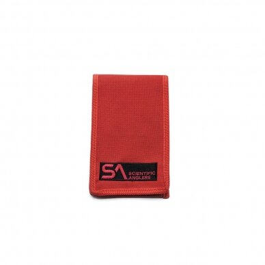 Absolute leader wallet Scientific Angler USA 1