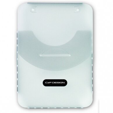 Коробка для поводков Leader pocket C&F design CFA-90 Коробка для поводков Leader pocket C&F design CFA-90