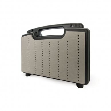 Dėžė masalams Boat box Scientific Angler USA Dėžė masalams Boat box Scientific Angler USA