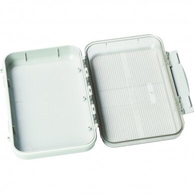 Box C&F design Multicase made in Japan 2
