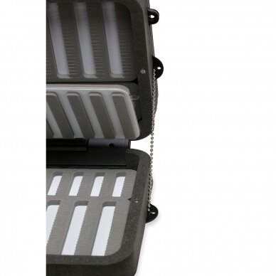 Коробка нагрудник Universal System Chest Storage C&F design 5 Коробка нагрудник Universal System Chest Storage C&F design 5