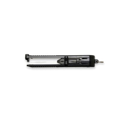 Įnagis padedantis pririšti muselę 3-in-1 Clipper (CFA-43) C&F design made in Japan 3 Įnagis padedantis pririšti muselę 3-in-1 Clipper (CFA-43) C&F design made in Japan 3