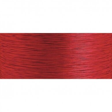 'Бэкинг" нахлыстовый Backing dacron 100yd 20lb Scientific Angler USA 1 'Бэкинг" нахлыстовый Backing dacron 100yd 20lb Scientific Angler USA 1