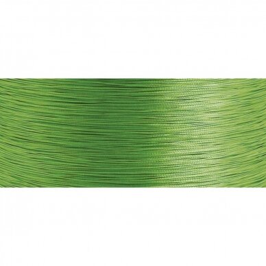 'Бэкинг" нахлыстовый Backing dacron 100yd 20lb Scientific Angler USA 5 'Бэкинг" нахлыстовый Backing dacron 100yd 20lb Scientific Angler USA 5