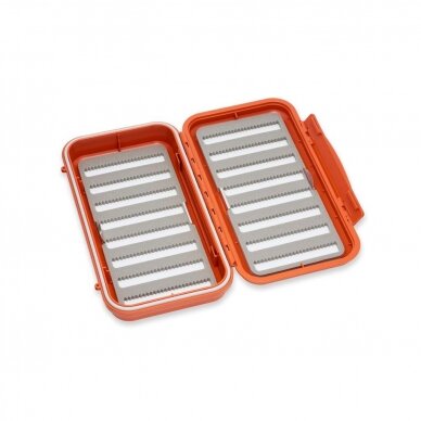 Коробки Standard Fly Case made in Japan C&F design 2023 2 Коробки Standard Fly Case made in Japan C&F design 2023 2