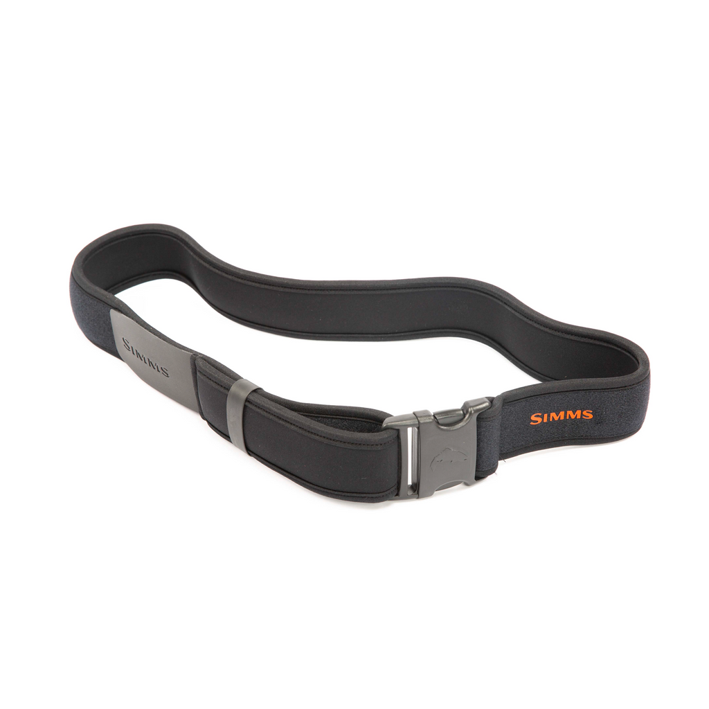 Пояс Simms Neoprene Wading Belt