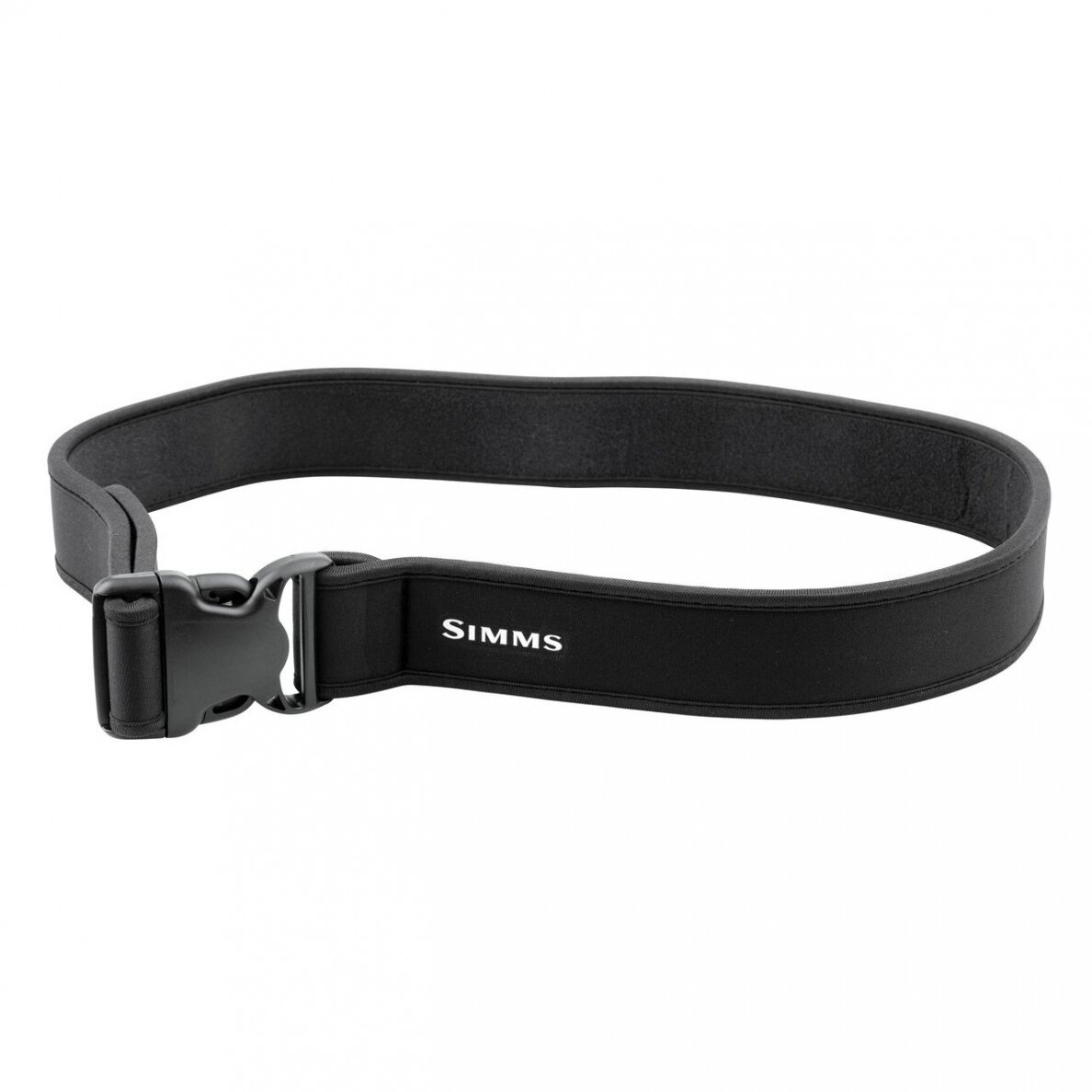 Пояс Simms Neoprene Wading Belt Пояс Simms Neoprene Wading Belt