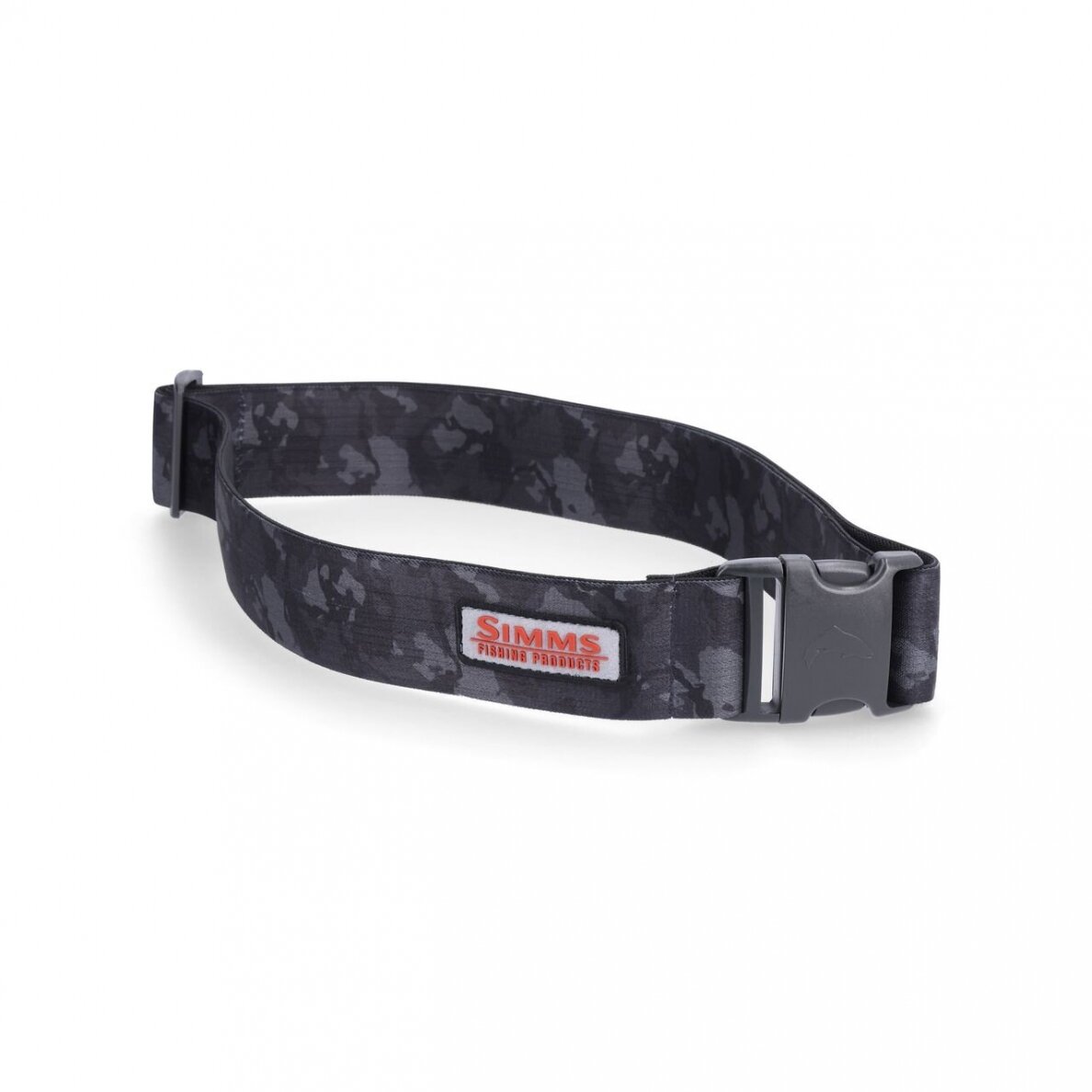 Diržas bridkelnėms Wading Belt - 2'' Simms Diržas bridkelnėms Wading Belt - 2'' Simms