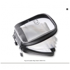 Daiwa Rig pouch for leaders and paternosters 2023
