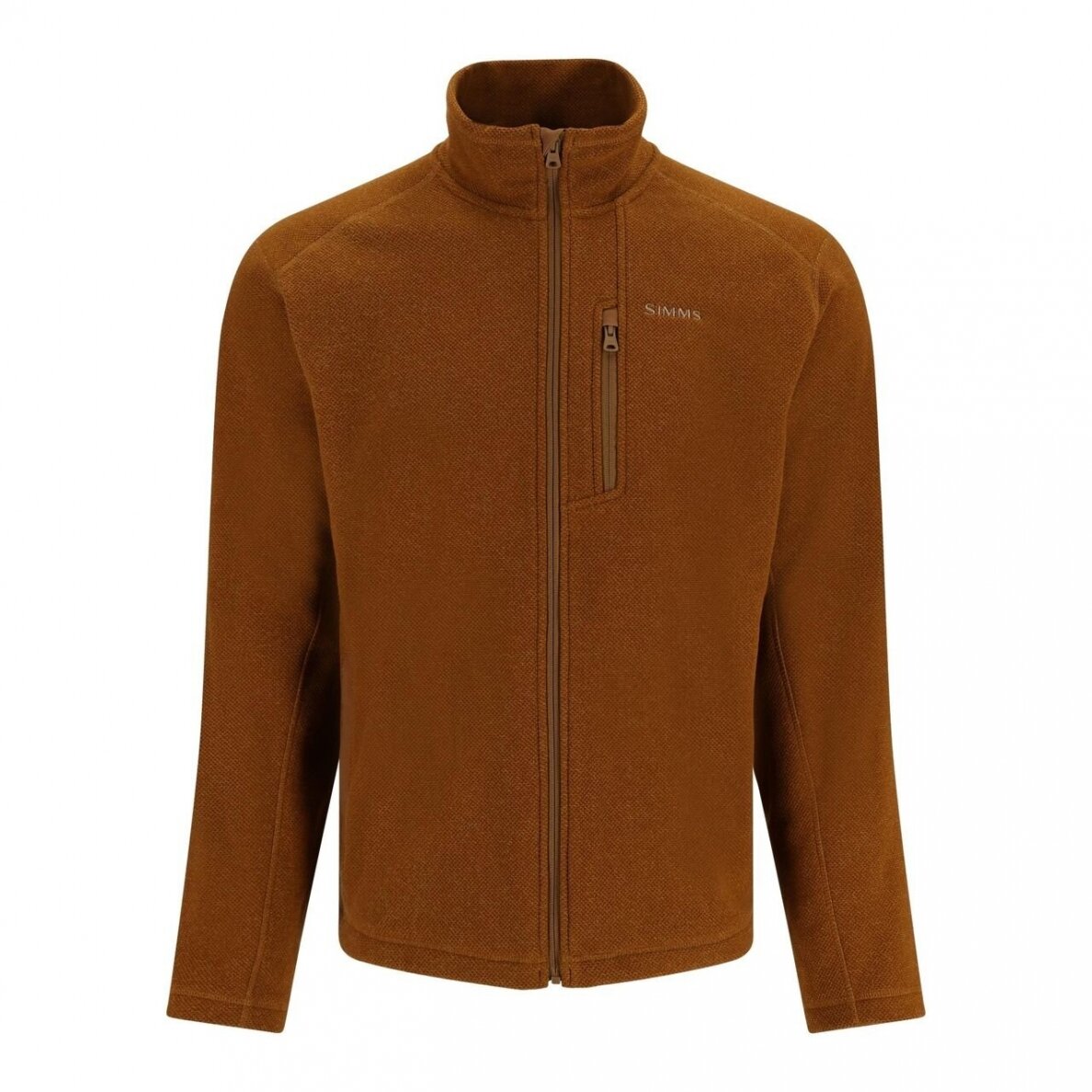 Rivershed Full Zip Simms XL size sale 1 Rivershed Full Zip Simms XL size sale 1