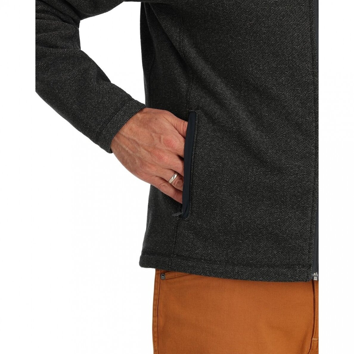 Rivershed Full Zip Simms XL size sale 2 Rivershed Full Zip Simms XL size sale 2
