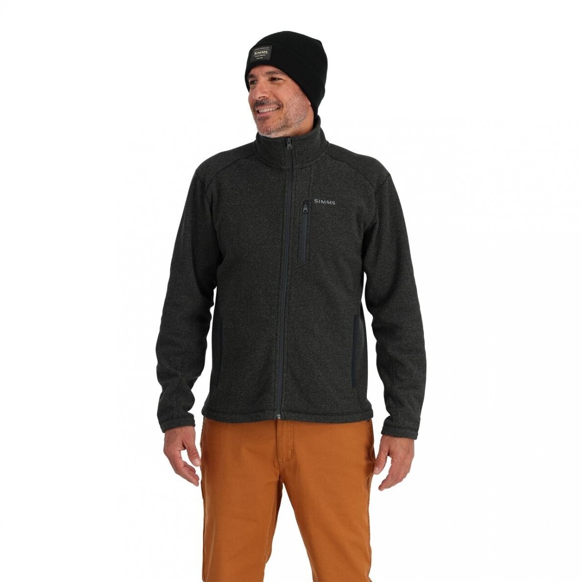 Rivershed Full Zip Simms XL size sale 4 Rivershed Full Zip Simms XL size sale 4