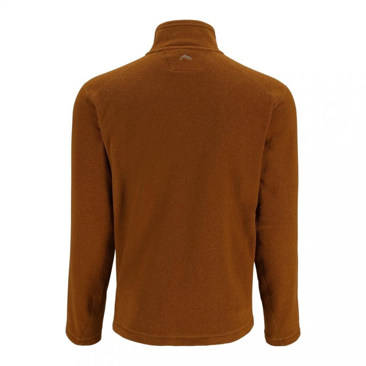 Rivershed Full Zip Simms XL size sale 5