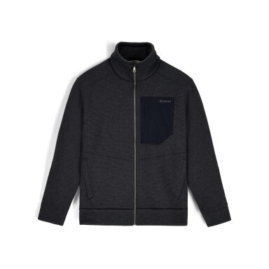 Džemperis Megztinis Harbor Fleece Simms 2025 Džemperis Megztinis Harbor Fleece Simms 2025