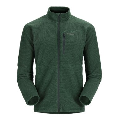 Rivershed Full Zip Simms jacket close-out Rivershed Full Zip Simms jacket close-out