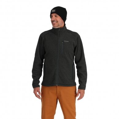 Rivershed Full Zip Simms XL size sale 4 Rivershed Full Zip Simms XL size sale 4