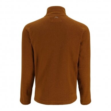 Rivershed Full Zip Simms XL size sale 5 Rivershed Full Zip Simms XL size sale 5