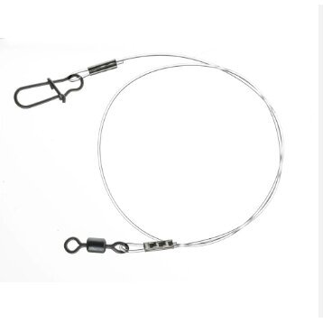 Поводки флуорокарбонные Fluorocarbon leaders Daiwa Prorex 30cm Поводки флуорокарбонные Fluorocarbon leaders Daiwa Prorex 30cm