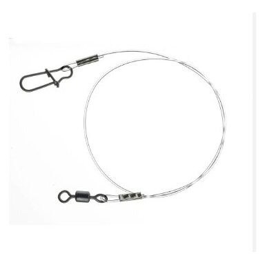 Поводки флуорокарбонные Fluorocarbon leaders Daiwa Prorex 30cm Поводки флуорокарбонные Fluorocarbon leaders Daiwa Prorex 30cm