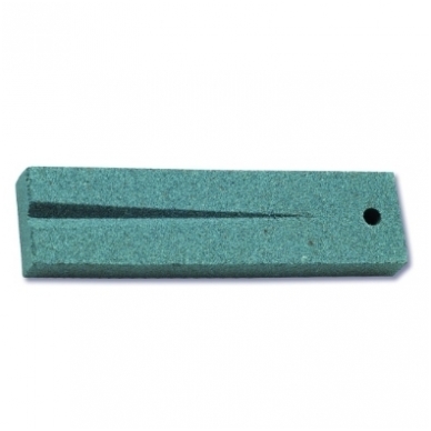 Sharperner for hooks Zebco Sharperner for hooks Zebco